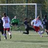 bsv schoenau - bornaer sv 11.10.2015  8